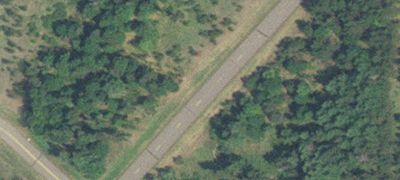 371 Ironwood Dr Hwy