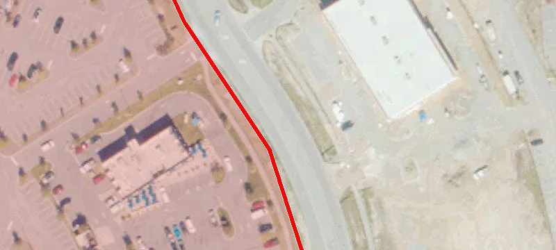 120 Tanger Outlets Blvd