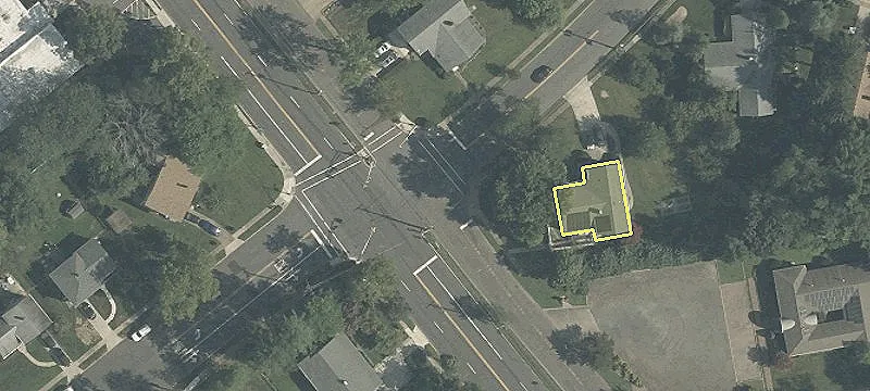 1506 Haddonfield-Berlin Rd