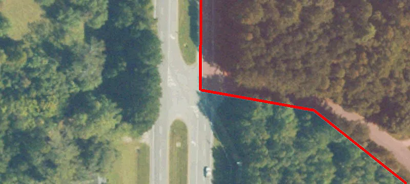 1-111 Thompson Rd