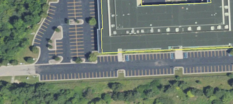 45330-45550 Commerce Center Dr