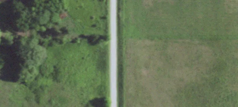 1 Gillette Rd