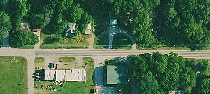 908 3Rd Ave