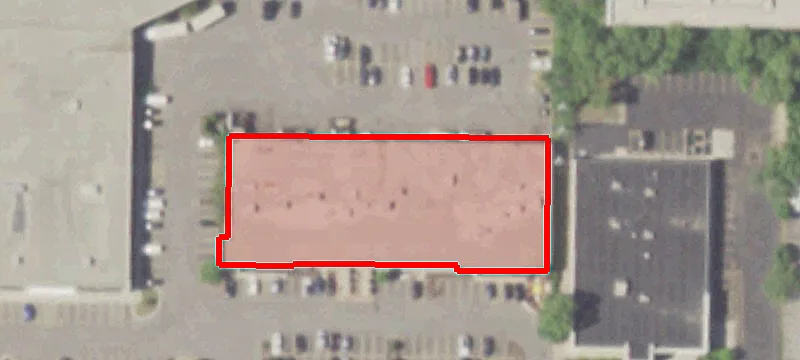 7800-7860 Layton Ave