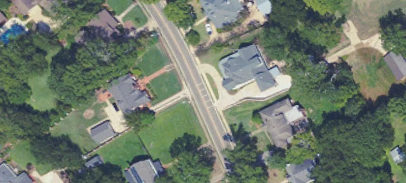 178 Hwy