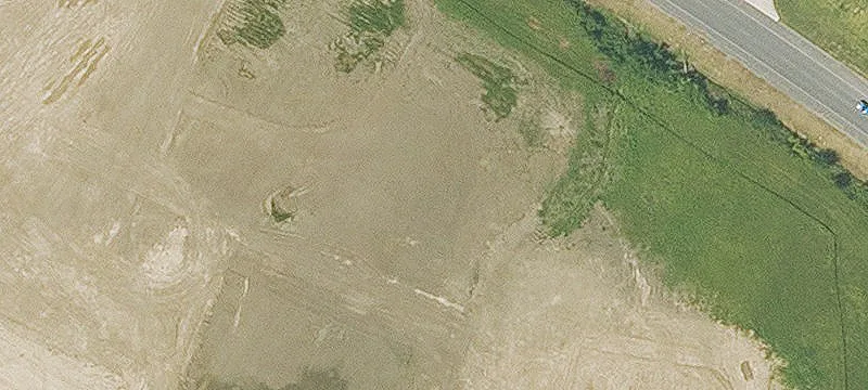 La-30