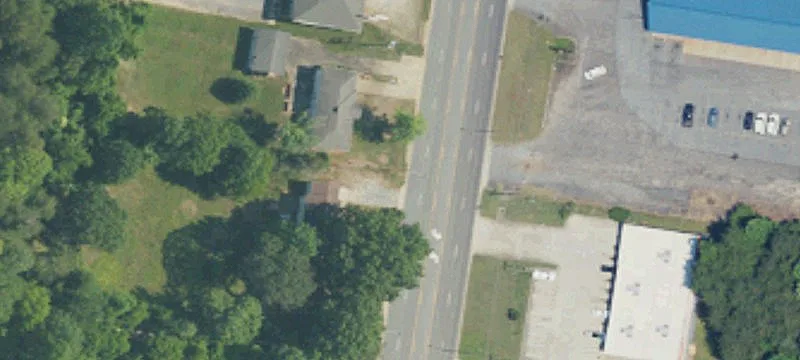 2124 Northwest Blvd