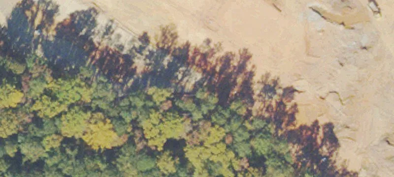 1960 Flat Shoals Rd