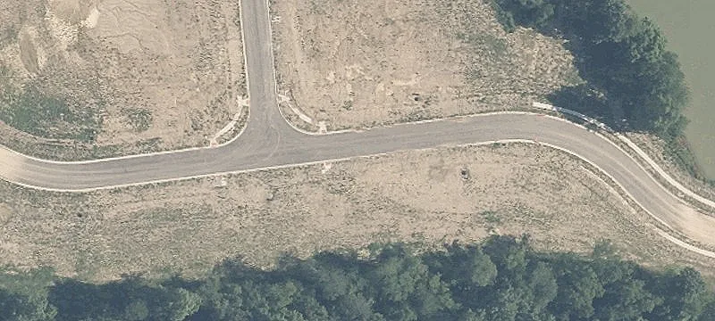 7871 Sparrow Run Dr