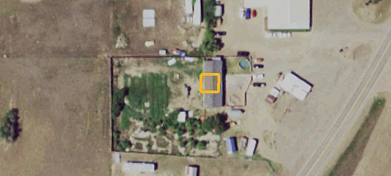 1170 Us-191