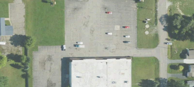 5238-5242 Lapeer Rd