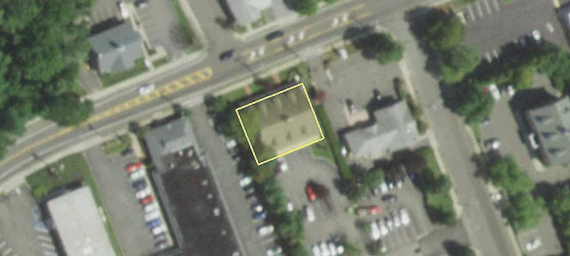 36 Ny-25A Setauket-