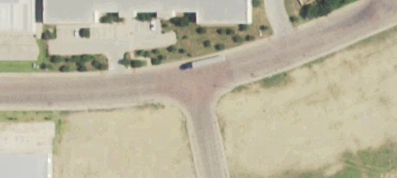 318 Crossroads Loop