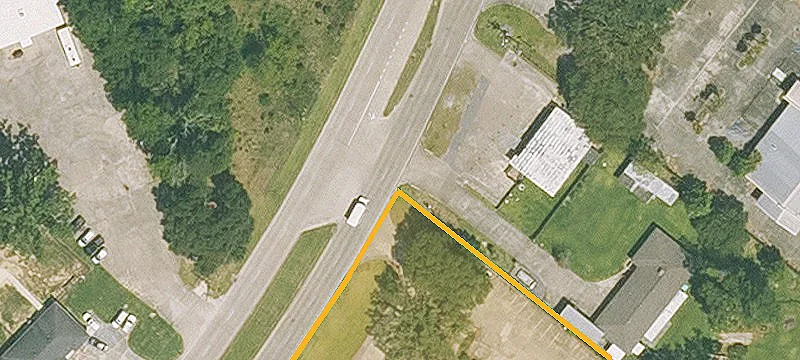 Greenwell Springs Rd