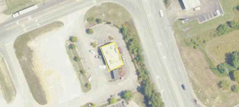 7701 Slade Plz Blvd