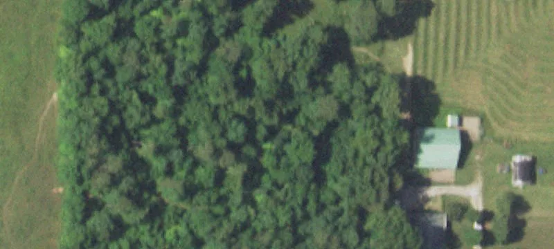 2161 State Hwy