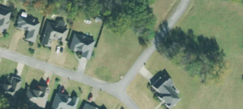 341 Kelly Dr