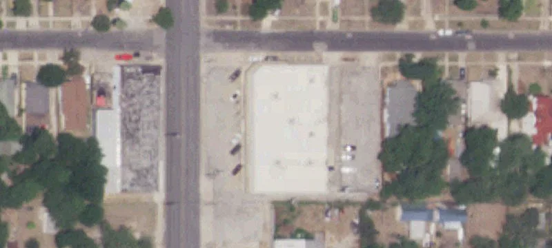 1604S New Braunfels Ave