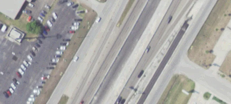 181 Hwy