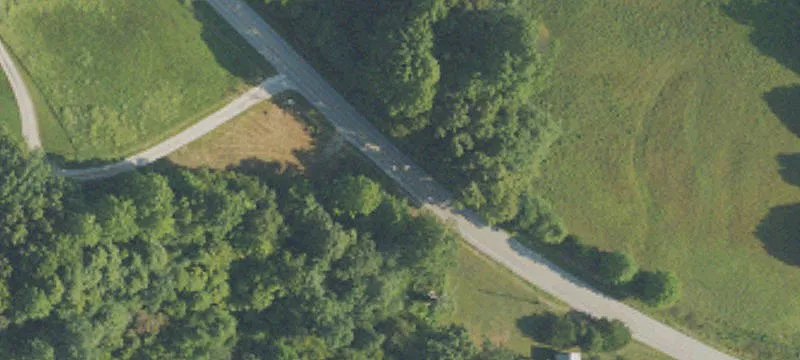 Sonora Hardin Springs Rd