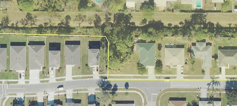 854 Brookview Ln