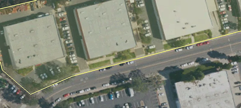 8260-8270 Miralani Dr