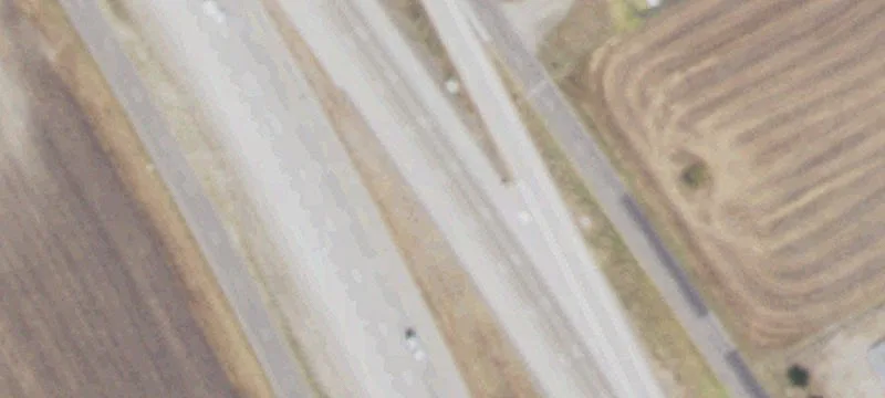3105 I-35E