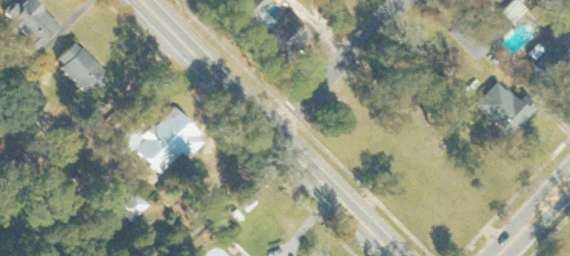 Ogden St