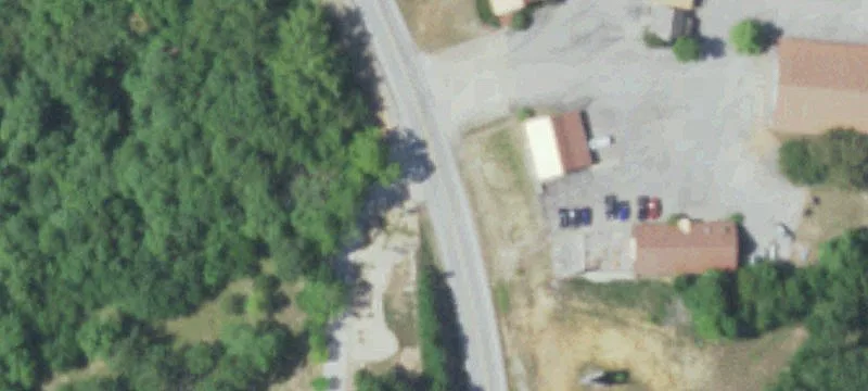 25370 State Highway 39