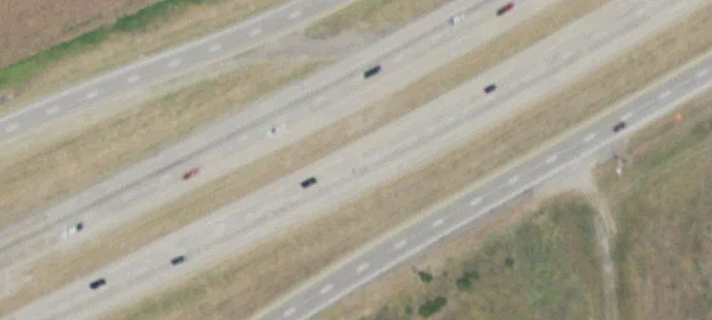 100 I-30