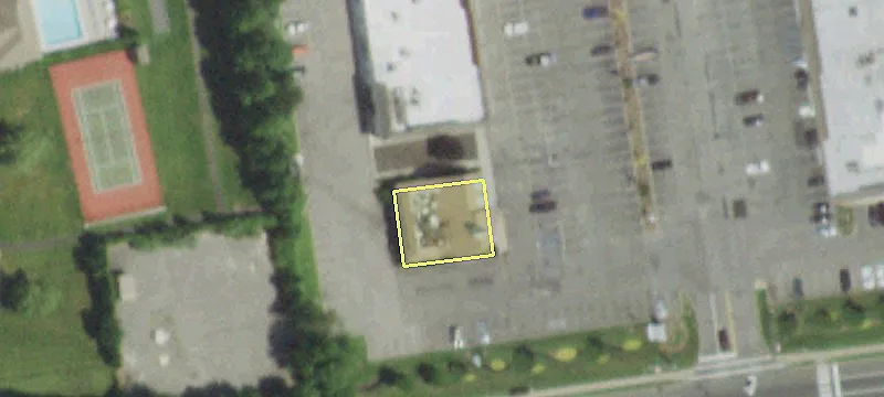 275 Ny-25A