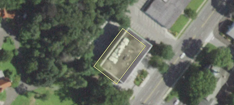 111 Central Park Ave
