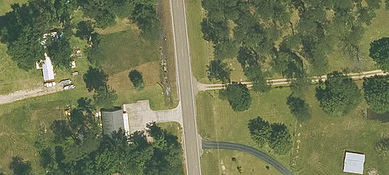 63 Hwy
