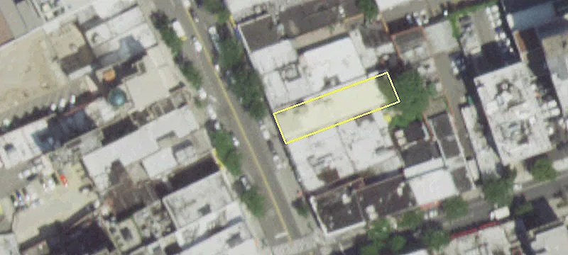 36-53 Main St
