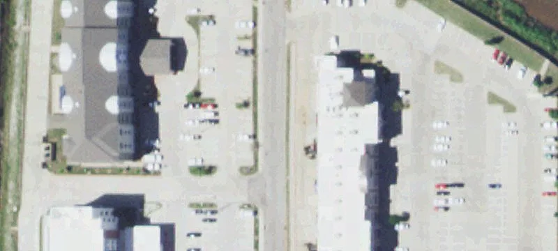 5001 Main St
