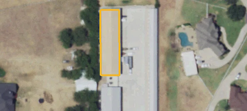 2020 Avondale-Haslet Rd