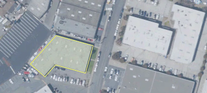 212-218 Ryan Way