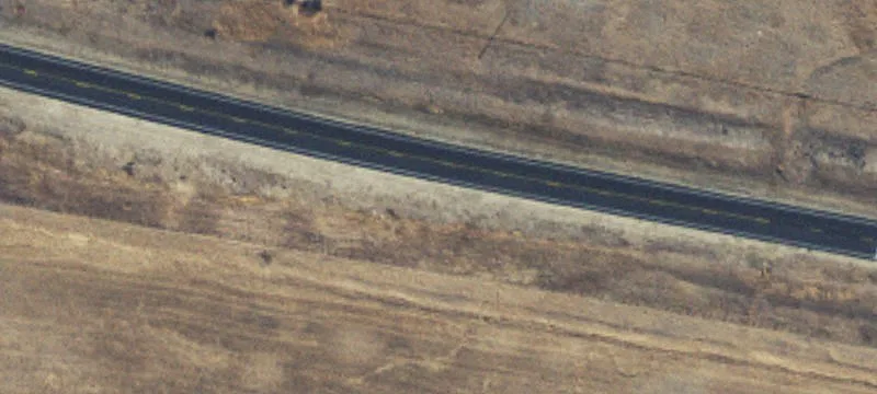 43 Nhn Hwy