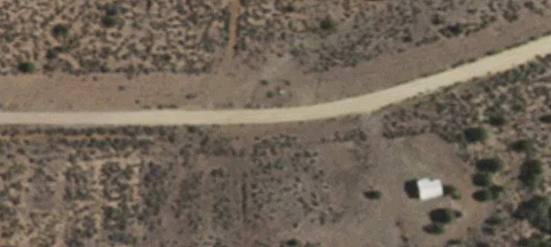 4056 Nya Rd