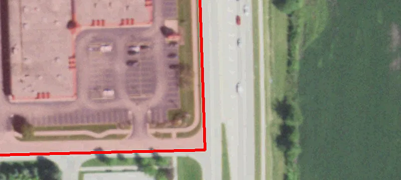 10334 Floor Naperville Il 60654