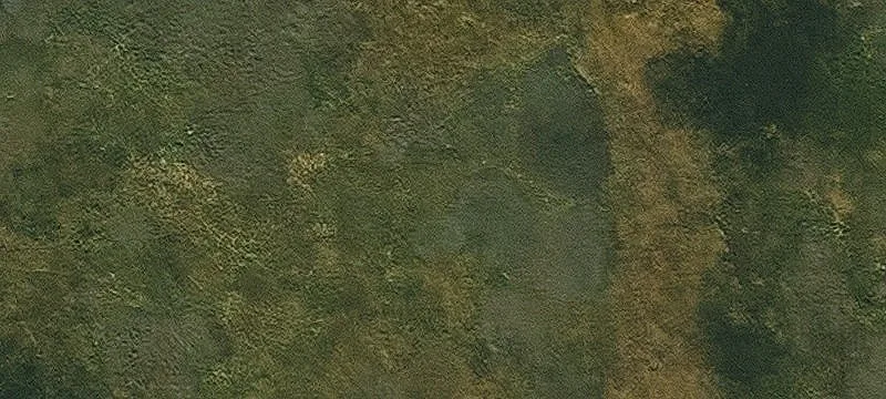 120 Acres In Hancock County