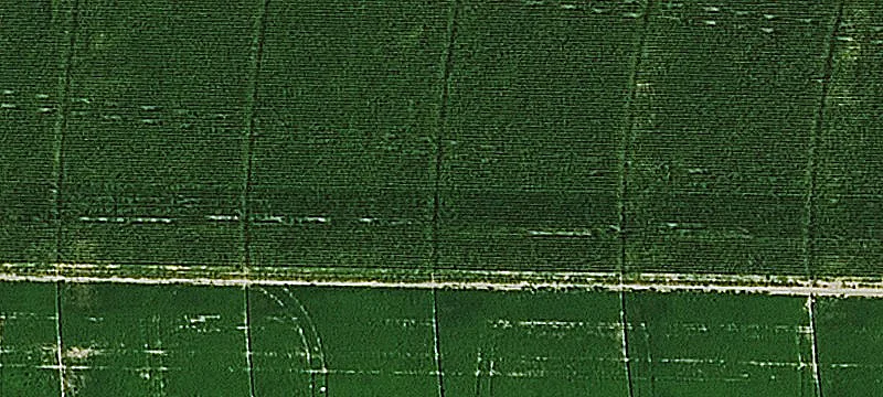 County Rd