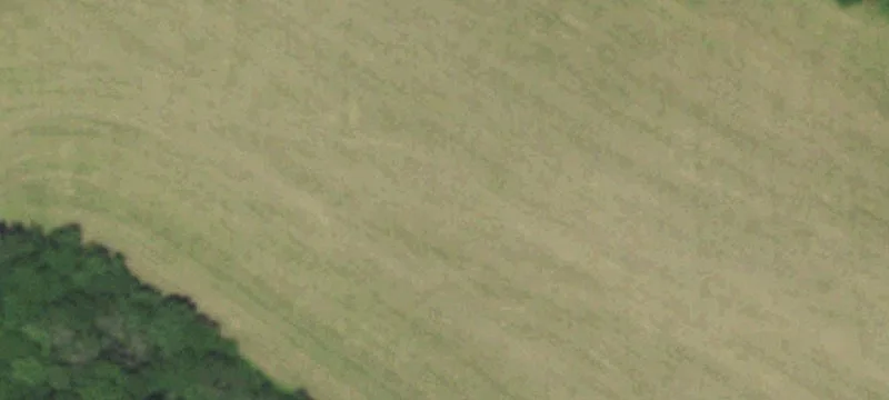 P Hwy