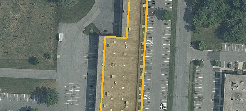 12111-17 Insurance Way