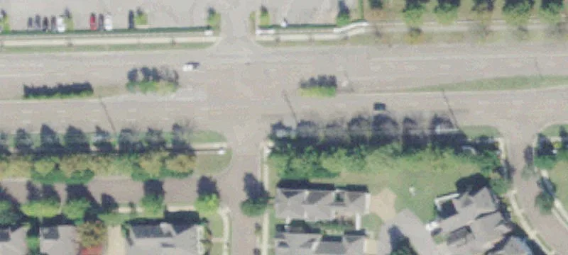 965 Winchester Blvd