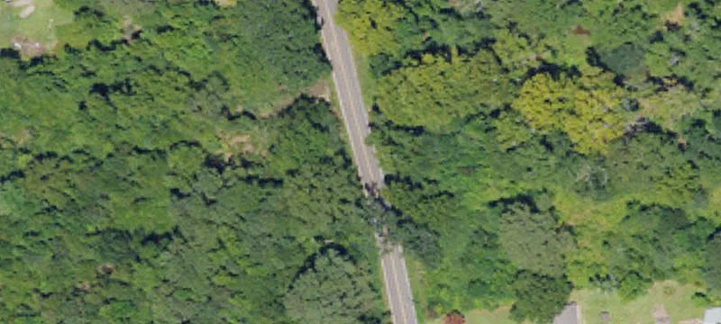 0000 Old 8Th Street Rd