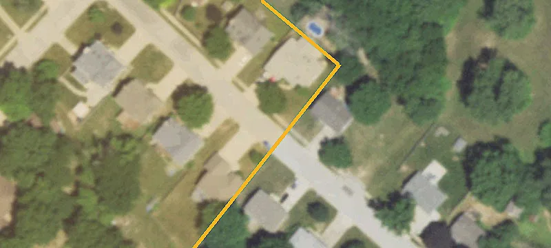 000 Miller Dr