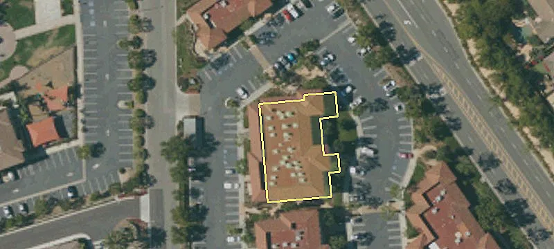 31521 Rancho Viejo Rd