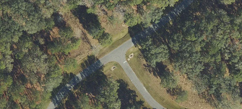Oakwood Way