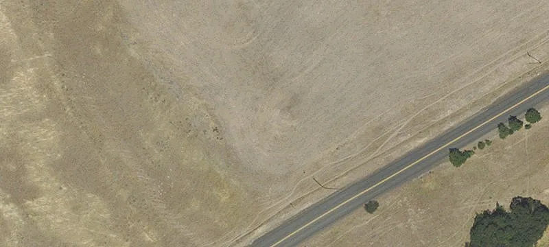 6100 Eightmile Rd
